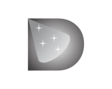 /public/logoimage/1528588371DHW a9.png